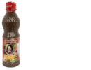 MAEBOONLAM - Fish Sauce for Papaya Salad