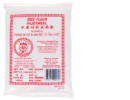 ERAWAN - Rice Flour