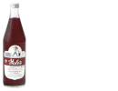 HALES -  Sala Syrup