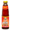 PANTAI - Pad Thai Sauce