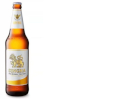 SINGHA - Thaï Beer 330ml