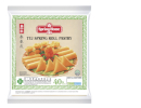 SPRINGHOME - Spring roll pastry 40 sheets