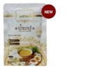 BONG NUA - Crab Curry Paste