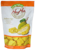 HEY HAH - Jackfruit Chips