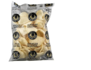 UDANG MAS - Prawn Crackers