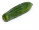 Green Papaya - Papaye verte - Ma'loco