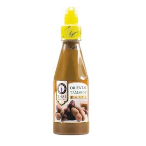 THAI DANCER - Tamarind Paste
