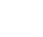 Lan Thai, Asian Food Market, epicerie asiatique, aziatische winkel